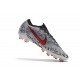 Bota de fútbol 2019 Nike Mercurial Vapor XII Elite AG-Pro para Neymar