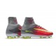 Nike Zapatillas Mercurial Superfly V FG para Hombre -