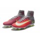 Nike Zapatillas Mercurial Superfly V FG para Hombre -