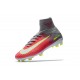 Nike Zapatillas Mercurial Superfly V FG para Hombre -