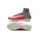 Nike Zapatillas Mercurial Superfly V FG para Hombre -