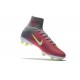 Nike Zapatillas Mercurial Superfly V FG para Hombre -