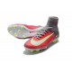 Nike Zapatillas Mercurial Superfly V FG para Hombre -