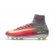 Nike Zapatillas Mercurial Superfly V FG para Hombre -