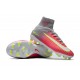 Nike Zapatillas Mercurial Superfly V FG para Hombre -