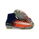 Nike Zapatillas Mercurial Superfly V FG para Hombre -
