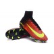 Nike Mercurial Superfly V FG Zapatillas de Fútbol -