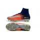 Nike Zapatillas Mercurial Superfly V FG para Hombre -
