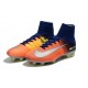 Nike Zapatillas Mercurial Superfly V FG para Hombre -