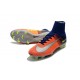 Nike Zapatillas Mercurial Superfly V FG para Hombre -