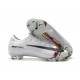 Nike Mercurial Vapor XII Elite FG Botas de Fútbol - Level Up