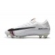 Nike Mercurial Vapor XII Elite FG Botas de Fútbol - Level Up