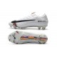 Nike Mercurial Vapor XII Elite FG Botas de Fútbol - Level Up