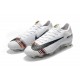 Nike Mercurial Vapor XII Elite FG Botas de Fútbol - Level Up