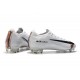 Nike Mercurial Vapor XII Elite FG Botas de Fútbol - Level Up