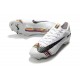 Nike Mercurial Vapor XII Elite FG Botas de Fútbol - Level Up