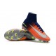 Nike Zapatillas Mercurial Superfly V FG para Hombre -