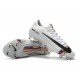 Nike Mercurial Vapor XII Elite FG Botas de Fútbol - Level Up