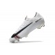 Nike Mercurial Vapor XII Elite FG Botas de Fútbol - Level Up