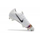 Nike Mercurial Vapor XII Elite FG Botas de Fútbol - Level Up