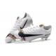 Nike Mercurial Vapor XII Elite FG Botas de Fútbol - Level Up