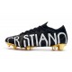 Nike Mercurial Vapor XII Elite FG Cristiano Ronaldo CR7 Botas de Fútbol