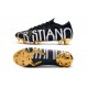 Nike Mercurial Vapor XII Elite FG Cristiano Ronaldo CR7 Botas de Fútbol