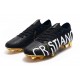 Nike Mercurial Vapor XII Elite FG Cristiano Ronaldo CR7 Botas de Fútbol