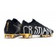 Nike Mercurial Vapor XII Elite FG Cristiano Ronaldo CR7 Botas de Fútbol
