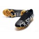 Nike Mercurial Vapor XII Elite FG Cristiano Ronaldo CR7 Botas de Fútbol