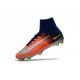 Nike Zapatillas Mercurial Superfly V FG para Hombre -