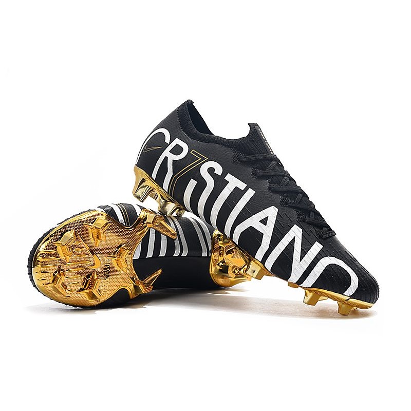 mercurial ronaldo 2018