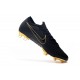 Nike Mercurial Vapor XII Elite FG Cristiano Ronaldo CR7 Botas de Fútbol