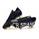 Nike Mercurial Vapor XII Elite FG Cristiano Ronaldo CR7 Botas de Fútbol
