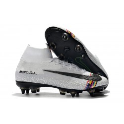 Nike Mercurial Superfly 360 Elite Anti-Clog SG-Pro LVL UP