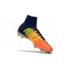 Nike Zapatillas Mercurial Superfly V FG para Hombre -