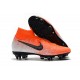 Nike Mercurial Superfly 360 Elite Anti-Clog SG-Pro Euphoria Pack