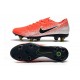 Nike Mercurial Superfly 360 Elite Anti-Clog SG-Pro Euphoria Pack
