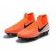 Nike Mercurial Superfly 360 Elite Anti-Clog SG-Pro Euphoria Pack