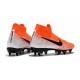 Nike Mercurial Superfly 360 Elite Anti-Clog SG-Pro Euphoria Pack