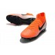 Nike Mercurial Superfly 360 Elite Anti-Clog SG-Pro Euphoria Pack