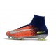 Nike Zapatillas Mercurial Superfly V FG para Hombre -