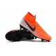 Nike Mercurial Superfly 360 Elite Anti-Clog SG-Pro Euphoria Pack