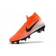 Nike Mercurial Superfly 360 Elite Anti-Clog SG-Pro Euphoria Pack