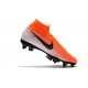 Nike Mercurial Superfly 360 Elite Anti-Clog SG-Pro Euphoria Pack