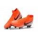 Nike Mercurial Superfly 360 Elite Anti-Clog SG-Pro Euphoria Pack