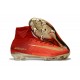 Nike Zapatillas Mercurial Superfly V FG para Hombre -