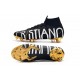 Cristiano Ronaldo Nike Mercurial Superfly 6 Elite DF FG Zapatillas