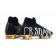 Cristiano Ronaldo Nike Mercurial Superfly 6 Elite DF FG Zapatillas