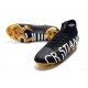 Cristiano Ronaldo Nike Mercurial Superfly 6 Elite DF FG Zapatillas